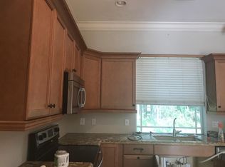 15811 81st Ter N, Palm Beach Gardens, FL 33418