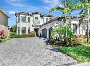 16735 Picardy Way, Delray Beach, FL 33446