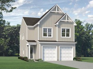 Alexander Plan, Sandy Springs, Aberdeen, NC 28315