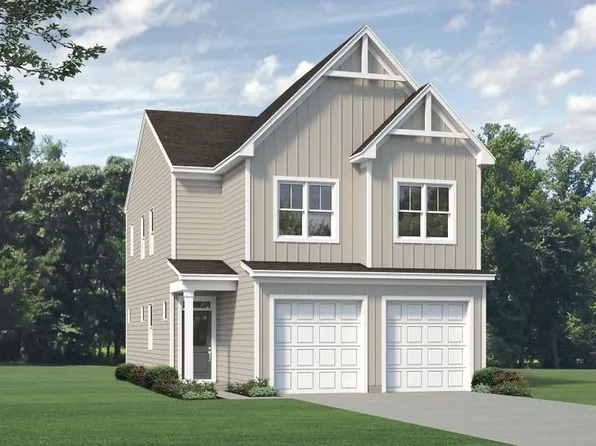 Alexander Plan, 78 North