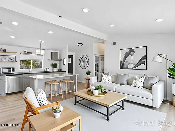 5th image of 3 Duke Lane