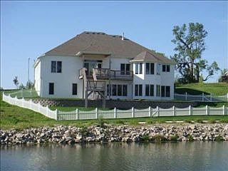 1st image of 1704 Oriole Dr