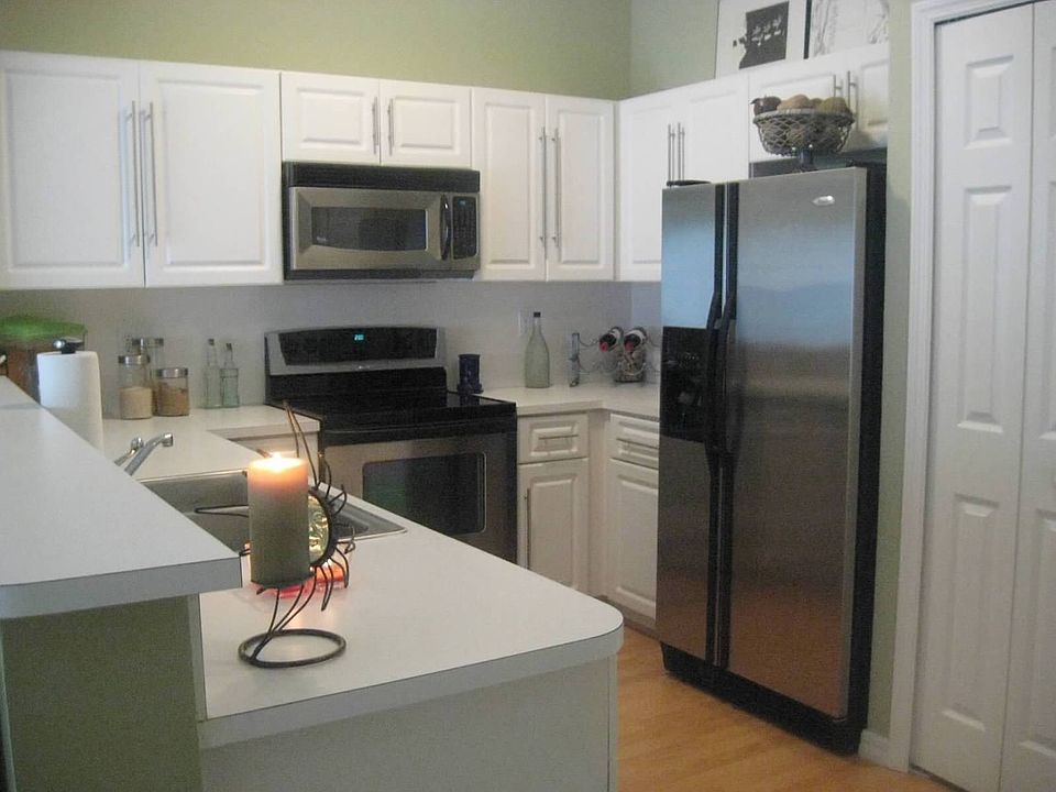 1st image of 8242 NW 107th Ct #312