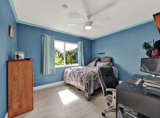 11425 SW 108th Ave, Miami, FL 33176