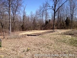1st image of 7050 W Eckert Grv