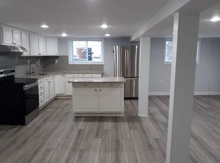 34 Murdock St #1, South Huntington, NY 11746