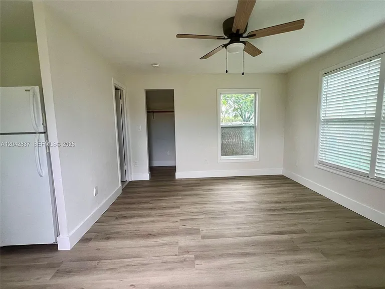 161 NW 6th St #2 — Photo 3