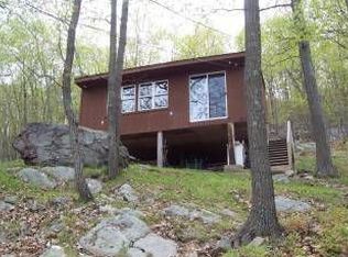 47 Deer Trl, Greenwood Lake, NY 10925