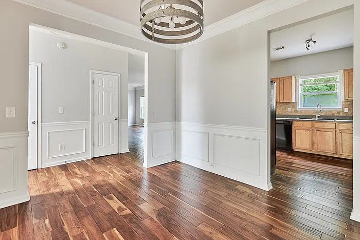 955 Pebble Creek Trl — Photo 12