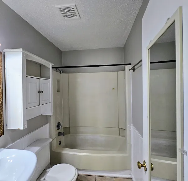 3703 Squaw Valley Dr SW #B — Photo 7
