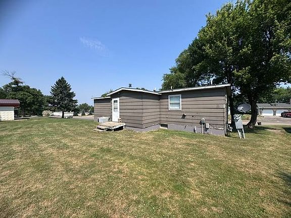 4th image of 216 E 13th Ave
