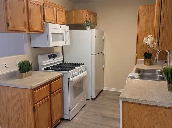 4730 E Craig Rd Unit 2029, Las Vegas, NV 89115