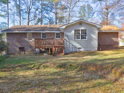 9145 Westview Dr SW, Covington, GA, 30014