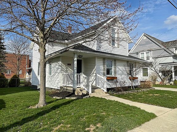 2nd image of 206 State