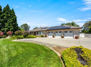 10707 Rolling Oaks Ct, Auburn, CA