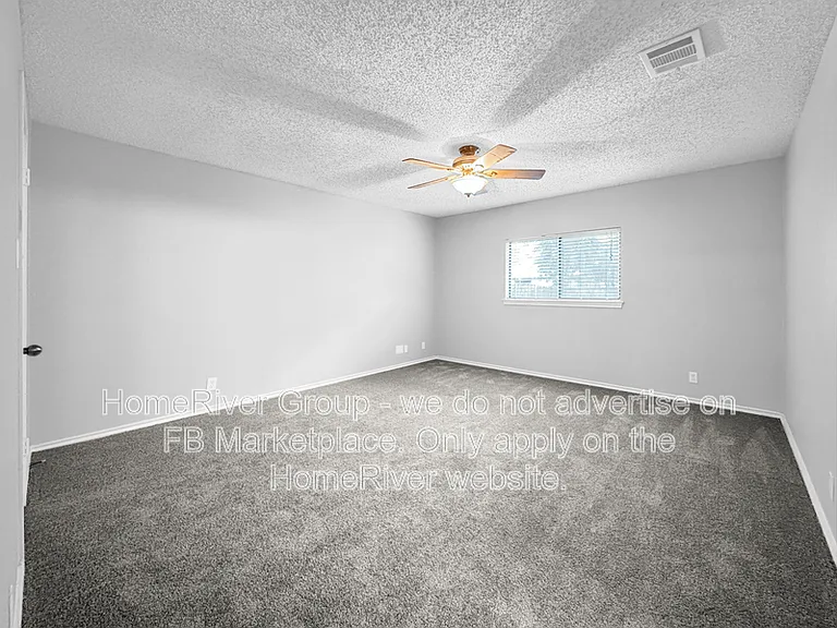 12523 Rio Paloma — Photo 14