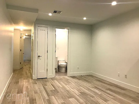 Rented by Rennit Inc. | media 5