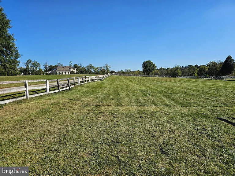 13212 Beaver Dam Rd — Photo 5