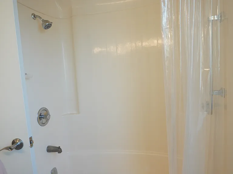 16425 N Desert Holly Dr — Photo 13