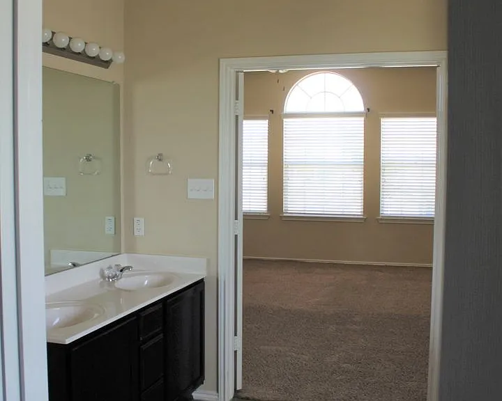 2108 Terry Dr — Photo 27