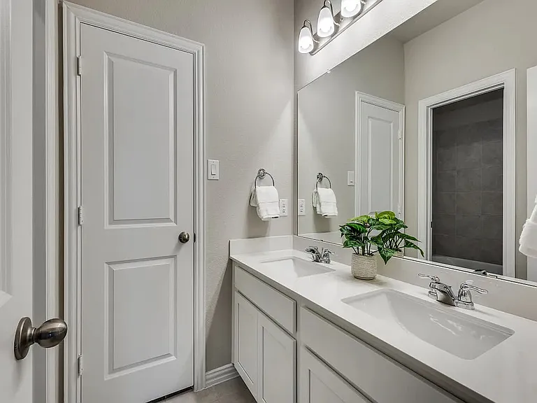 3925 Jasper Ln — Photo 19