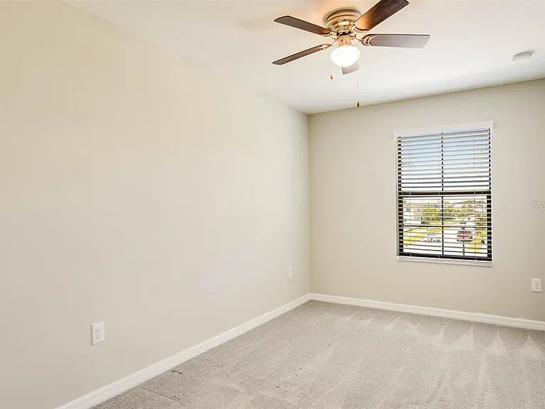 4026 Wild Senna Blvd — Photo 13