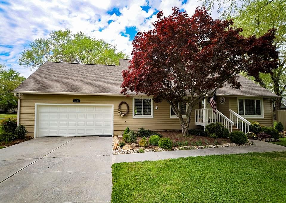 1st image of 3570 E Atherton Ln
