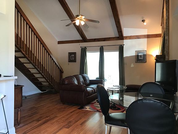 4th image of 1701 Old Metairie Ln