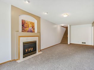 13615 97th Pl N, Maple Grove, MN 55369