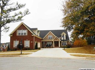 120 Whitehall, Madison, AL 35758