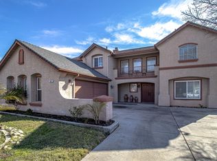 644 Contenta Ct, Lemoore, CA 93245