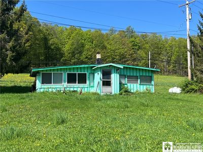 8129 Route 353, Cattaraugus, NY, 14719