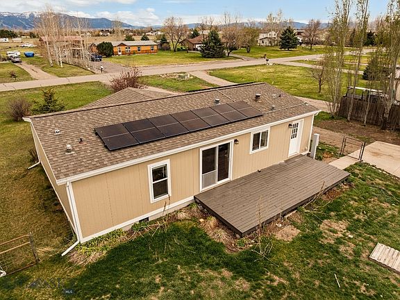 5th image of 205 Tracy Ann Dr