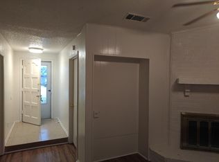 2709 Pebble Beach Dr, Lancaster, TX 75134