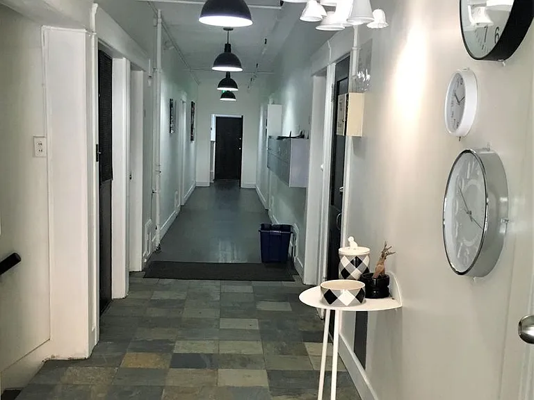 RCG 722 Hartford LLC — Photo 34