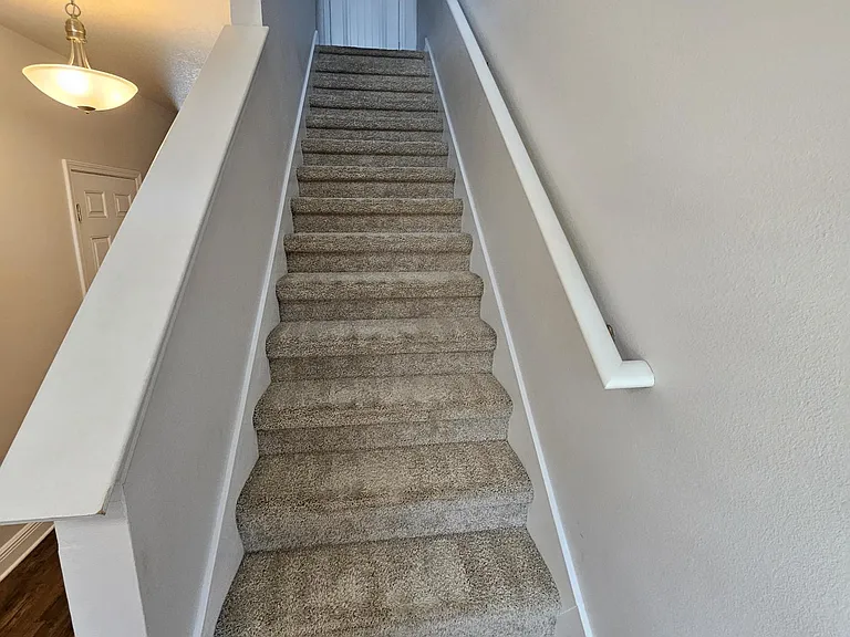 5908 Callaway Cir — Photo 13