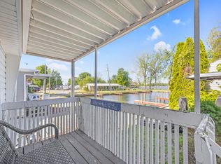 8312 State Highway 366 #10, Russells Pt, OH 43348
