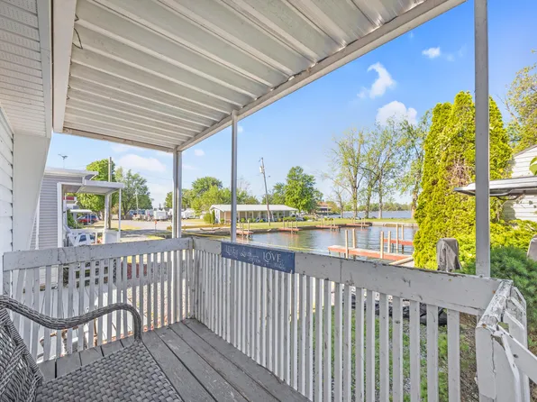8312 State Highway 366 #10, Russells Pt, OH 43348