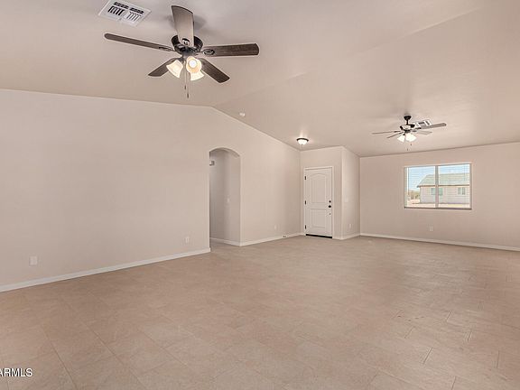 4th image of 10542 S 296TH Lane