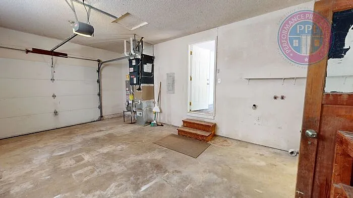 18230 Seaman Ave — Photo 23