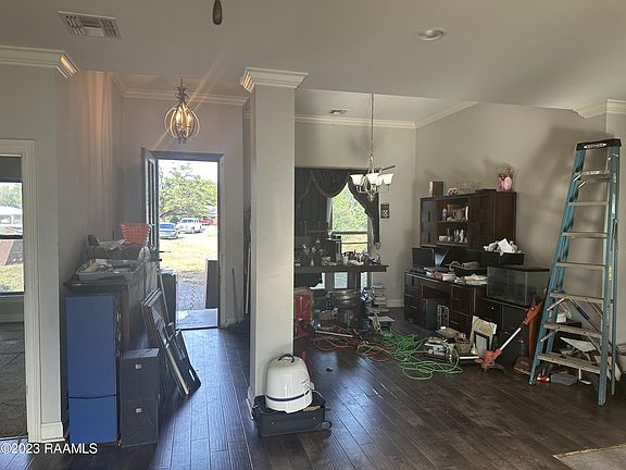 4th image of 4442 Main Hwy