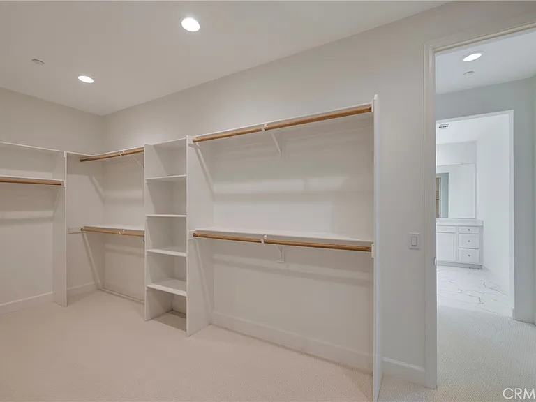 21204 Currant Ct — Photo 59