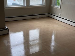 70 Bingley Ter #70, Johnston, RI 02919