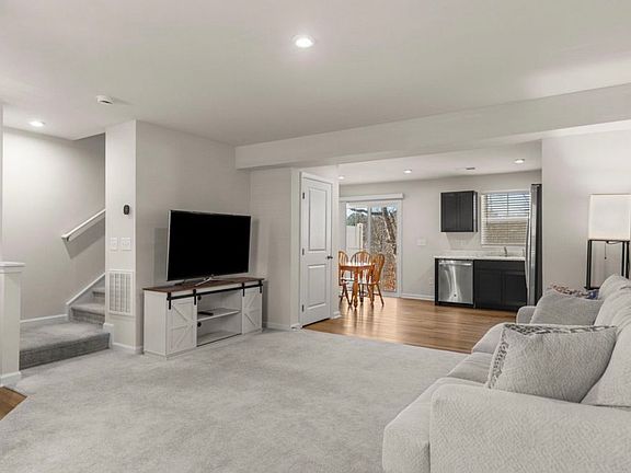 2nd image of 325 Cinerea Way #1