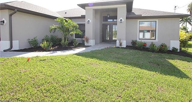 1st image of 2533 SW 25th Ave