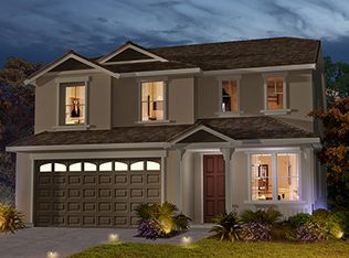 960 Held Ct, Hollister, CA 95023