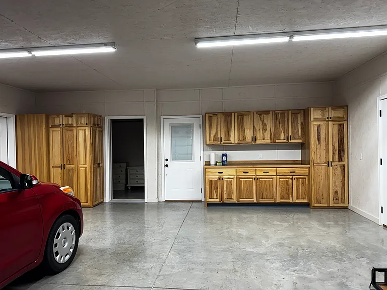 1212 Royce Dr #A — Photo 2