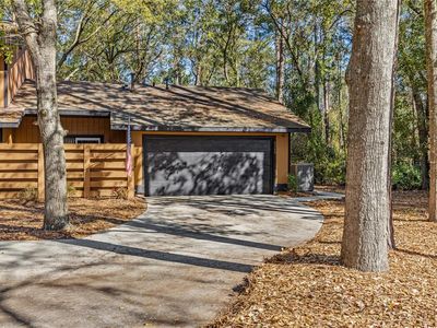 2360 NW 45th Ln, Gainesville, FL, 32605