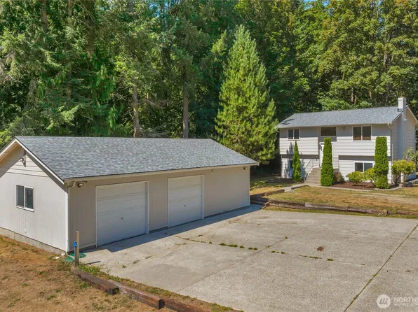 8121 Wayne Avenue, Stanwood, WA 98292