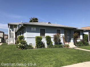 9027 Reading Ave, Los Angeles, CA 90045